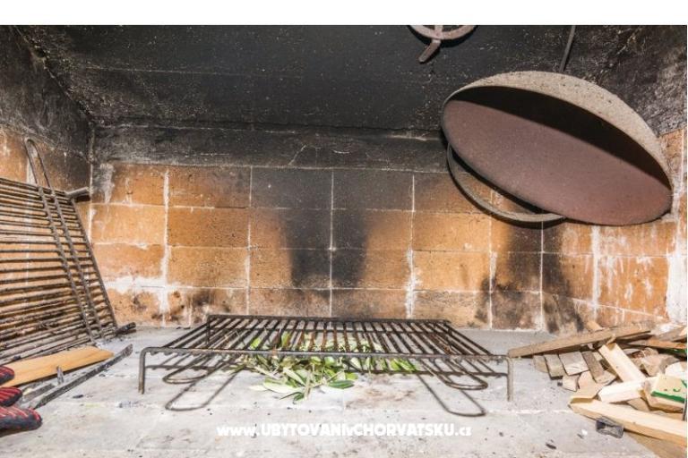 Appartements Nikola – foto 8