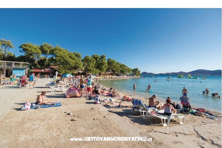 Appartements Nikola – foto 12