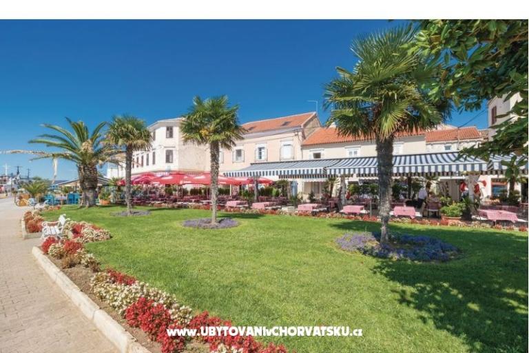 Appartements Nikola – foto 14