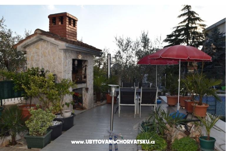 Appartements Nikola – foto 6