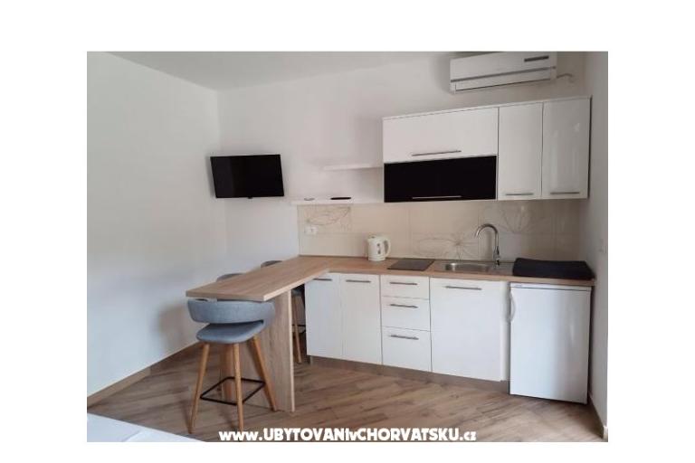 Appartements NILA – foto 10