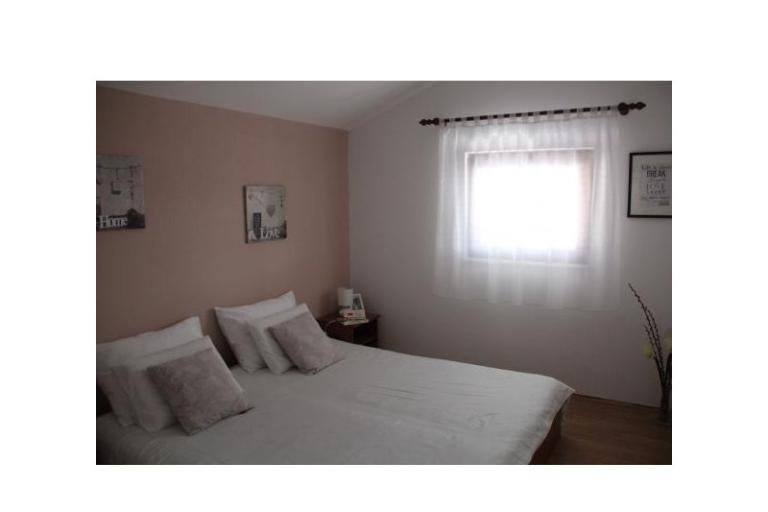 Appartements NILA – foto 11