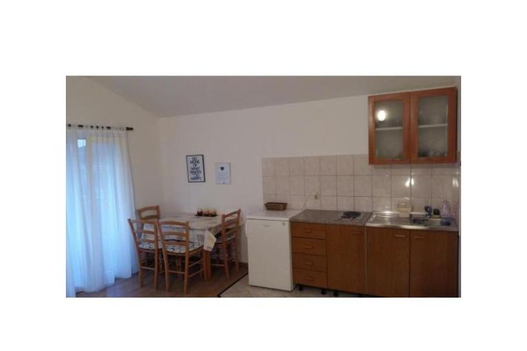 Appartements NILA – foto 12