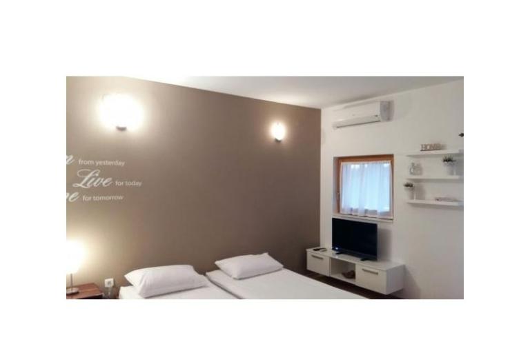 Appartements NILA – foto 13