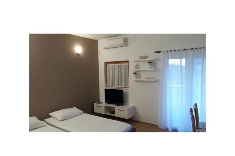Appartements NILA – foto 14