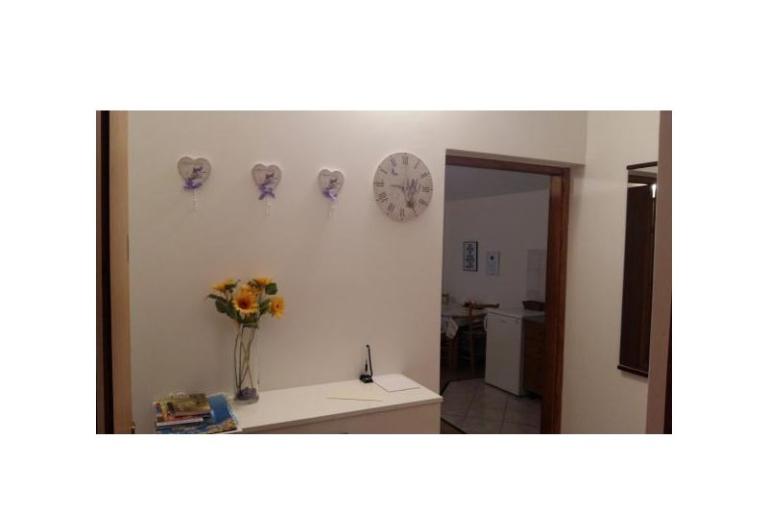 Appartements NILA – foto 15