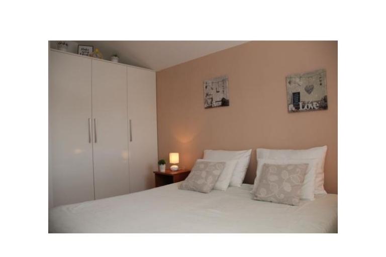 Appartements NILA – foto 16