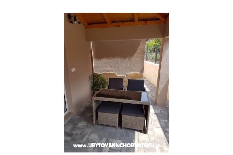Appartements NILA – foto 17