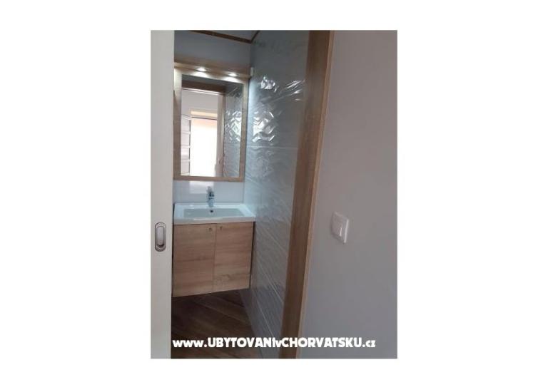 Appartements NILA – foto 18