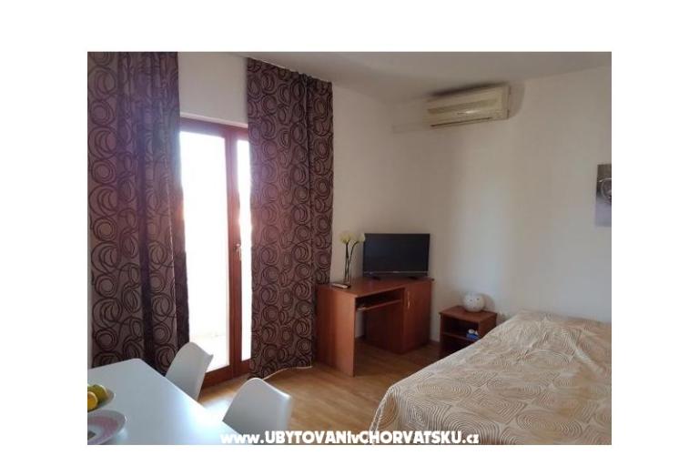 Appartements NILA – foto 5