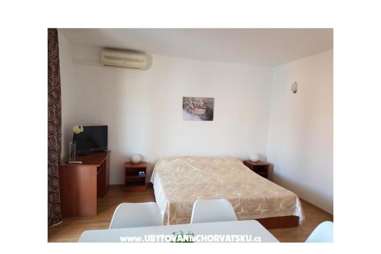 Appartements NILA – foto 6