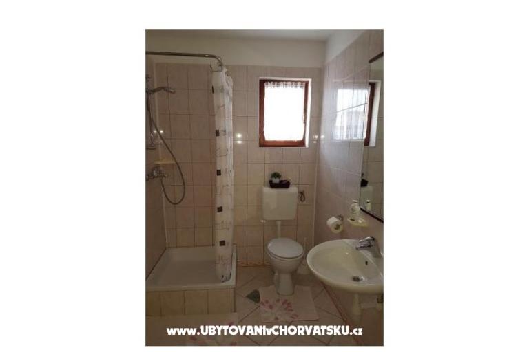 Appartements NILA – foto 7