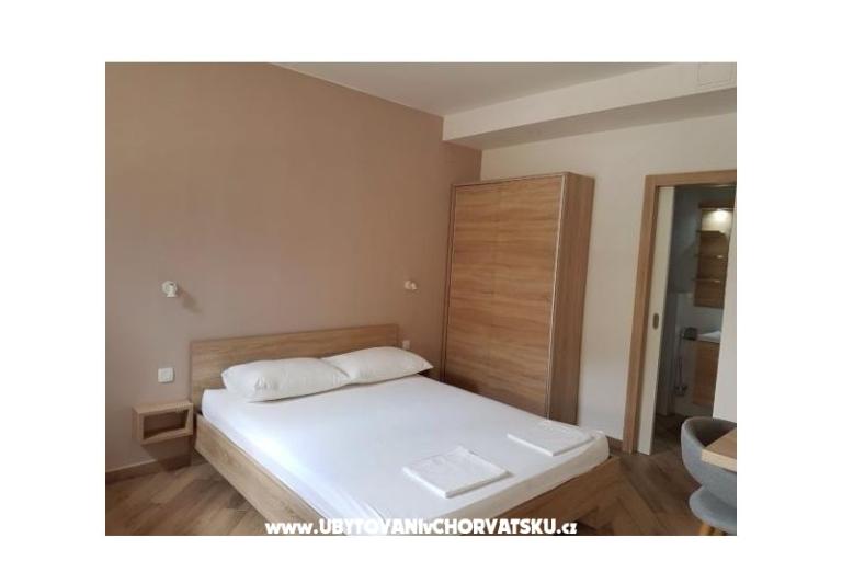 Appartements NILA – foto 8