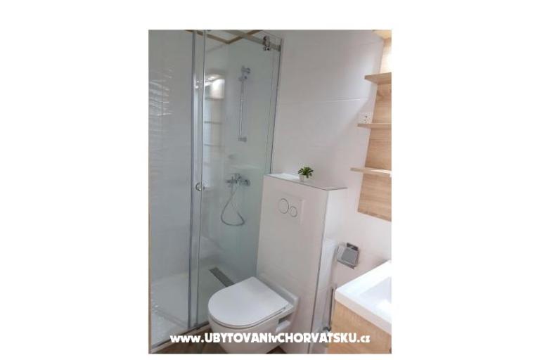 Appartements NILA – foto 9