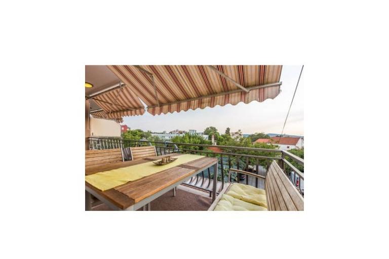Appartements Oleandar – foto 10