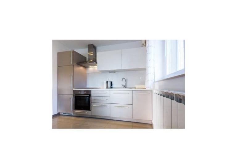 Appartements Oleandar – foto 12