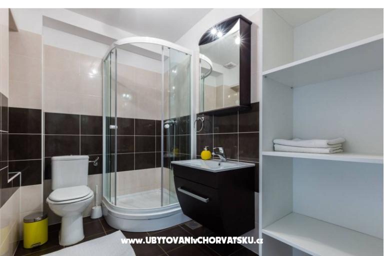 Appartements Oleandar – foto 13