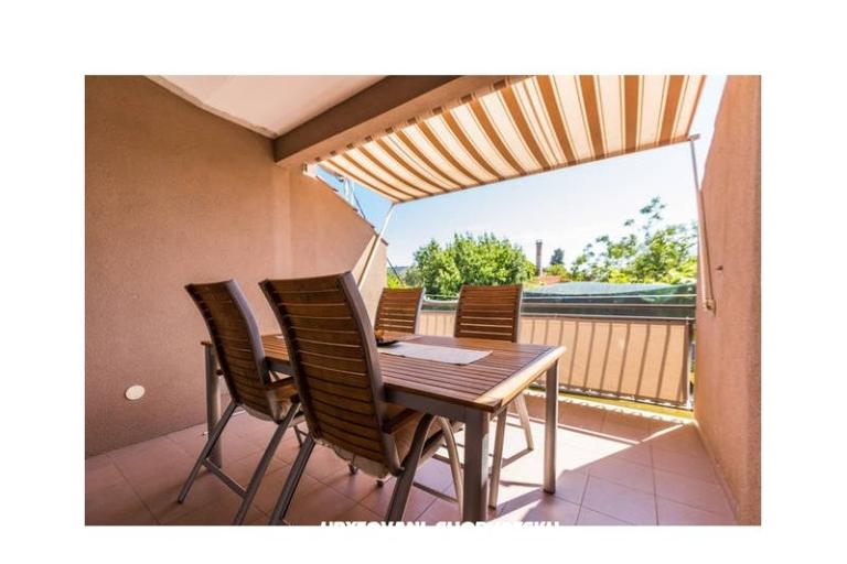 Appartements Oleandar – foto 14