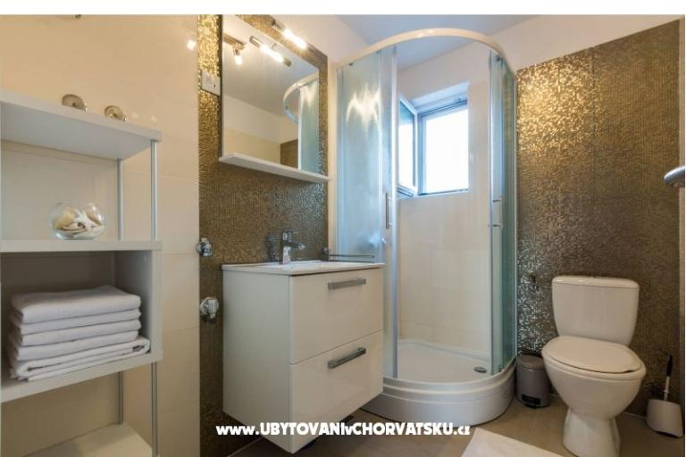 Appartements Oleandar – foto 15