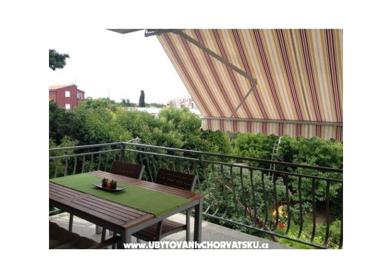 Appartements Oleandar – foto 18