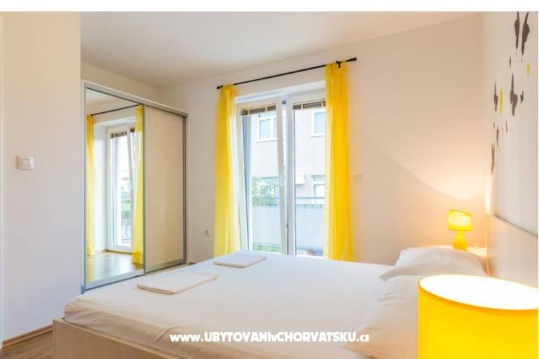 Appartements Oleandar – foto 4