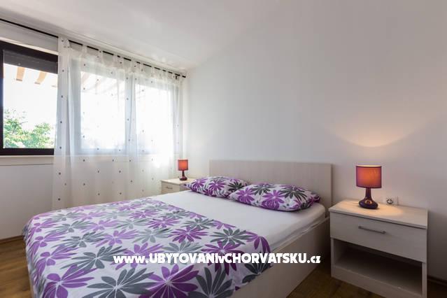 Appartements Oleandar – foto 5