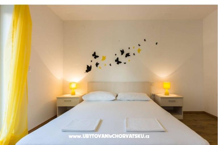 Appartements Oleandar – foto 7