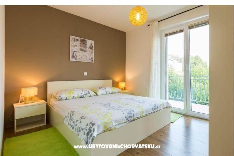 Appartements Oleandar – foto 9
