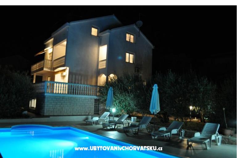 Apartmani Olive – foto 2