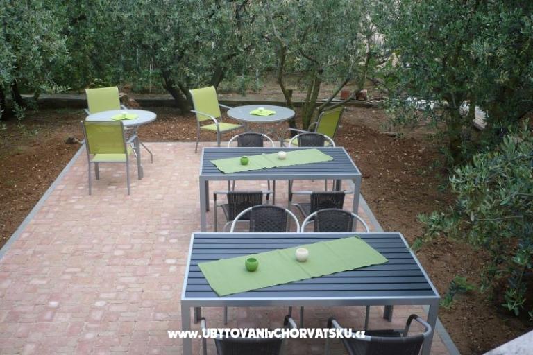 Apartmani Olive – foto 4