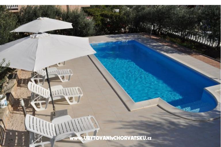 Apartmani Olive – foto 5