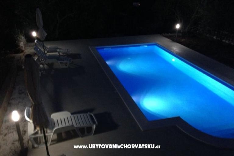 Apartmani Olive – foto 7