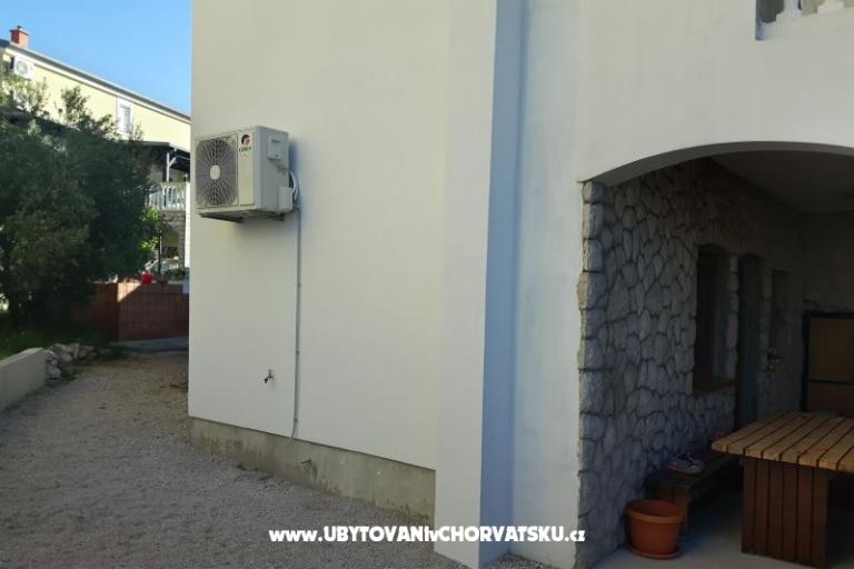Appartements Oliver – foto 4