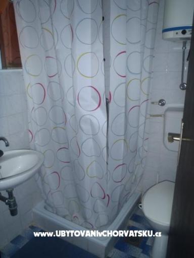 Appartements Pekić – foto 9