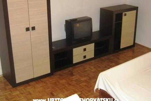 Appartements Pekić – foto 5
