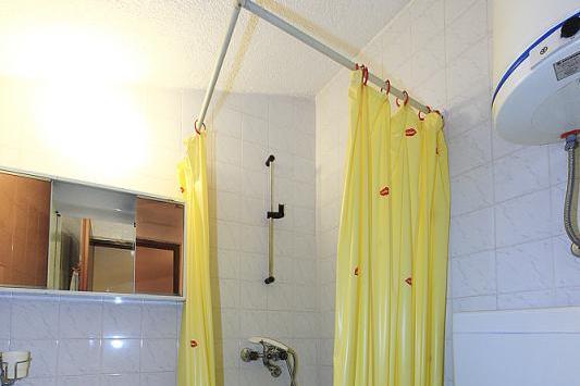 Appartements Pekić – foto 6