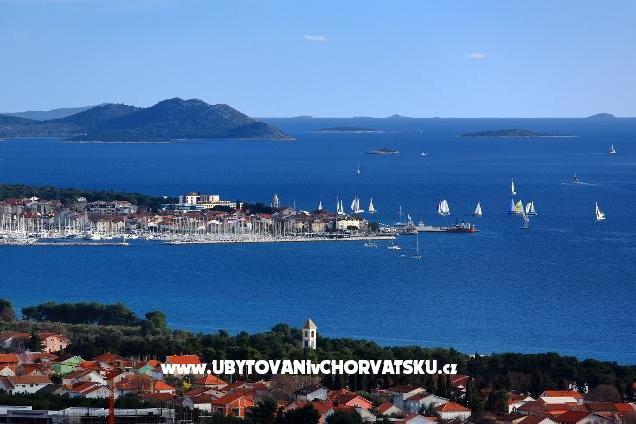 Appartements Pekić – foto 8