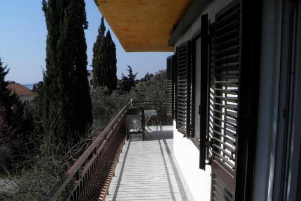 Appartements Peran – foto 2