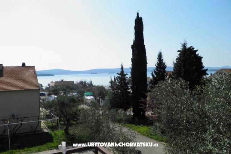 Appartements Peran – foto 3