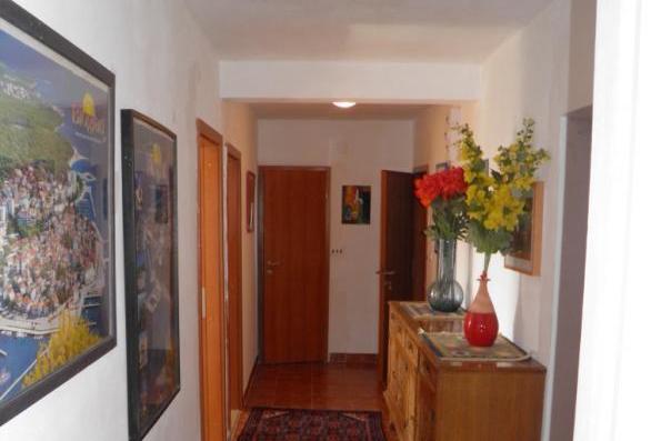 Appartements Peran – foto 5