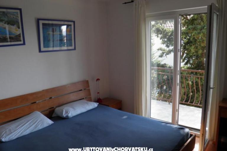 Appartements Peran – foto 8