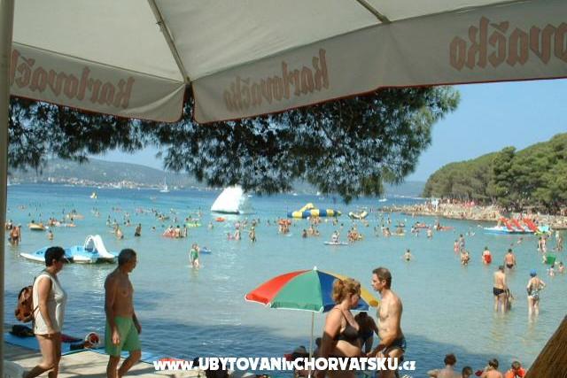 Appartements Petra – foto 10