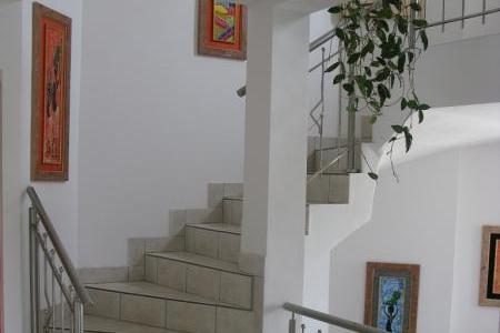 Appartements Petra – foto 11