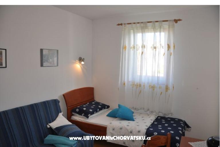 Appartements Petra – foto 3