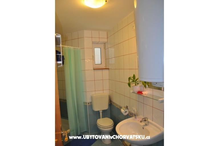 Appartements Petra – foto 5