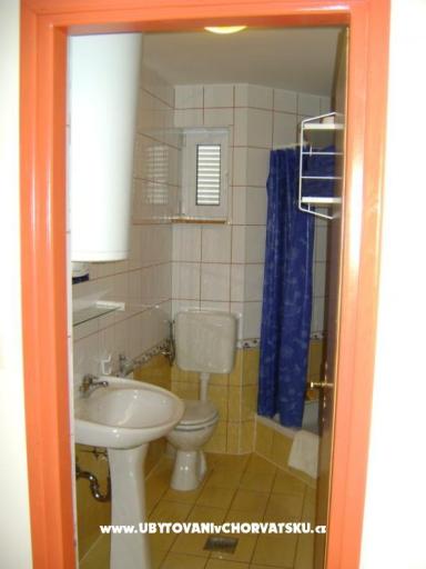 Appartements Petra – foto 7