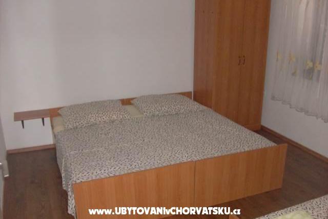 Appartements  Luka Petrina – foto 4