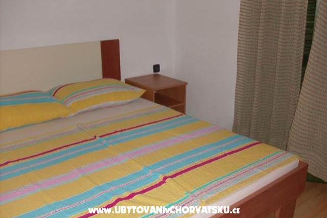 Appartements  Luka Petrina – foto 6