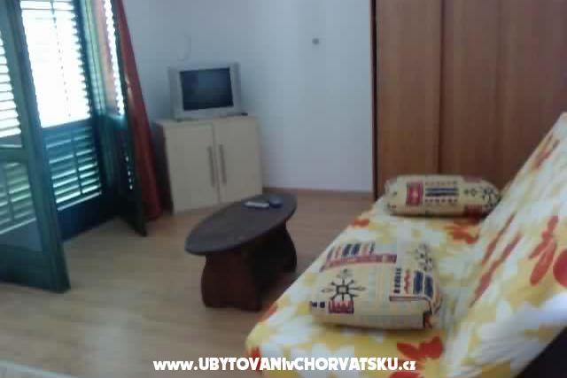 Appartements  Luka Petrina – foto 7