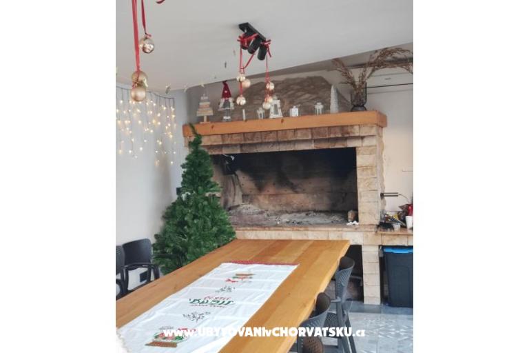 Appartements Petrina 2 – foto 12